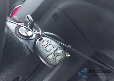 2012 GMC Acadia Sle z USA, uszkodzony, nr VIN 1GKKVPED7CJ391309